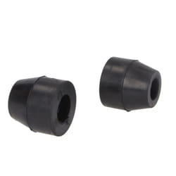 Silent bloc de suspension DELPHI TD1617W