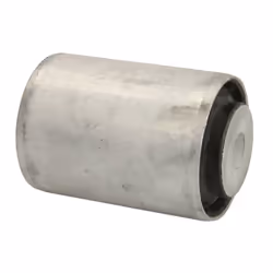 Suspension, corps de l'essieu DELPHI TD967W