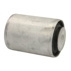 Suspension, corps de l'essieu DELPHI TD967W