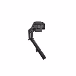 Bobine d'allumage DELPHI GN10690-12B1