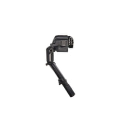 Bobine d'allumage DELPHI GN10690-12B1