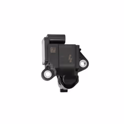 Bobine d'allumage DELPHI GN10690-12B1