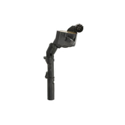 Bobine d'allumage DELPHI GN10691-12B1
