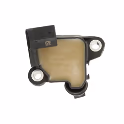 Bobine d'allumage DELPHI GN10691-12B1
