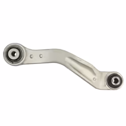 Bras de suspension DELPHI TC3377 essieu arrière, droite, arrière