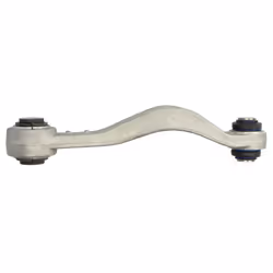 Bras de suspension DELPHI TC3377 essieu arrière, droite, arrière