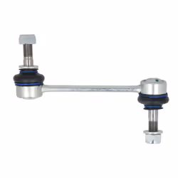 Biellette de barre stabilisatrice DELPHI TC3364