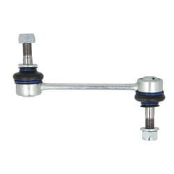 Biellette de barre stabilisatrice DELPHI TC3364