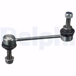 Biellette de barre stabilisatrice DELPHI TC3364