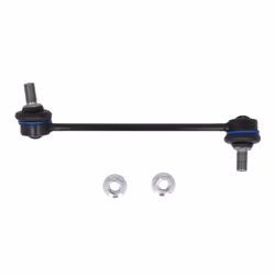 Biellette de barre stabilisatrice DELPHI TC3354