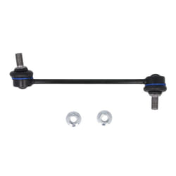 Biellette de barre stabilisatrice DELPHI TC3354
