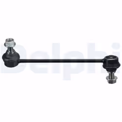 Biellette de barre stabilisatrice DELPHI TC3354
