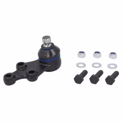 Rotule de suspension DELPHI TC3366