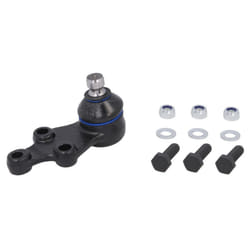 Rotule de suspension DELPHI TC3366