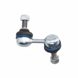Biellette de barre stabilisatrice DELPHI TC3302