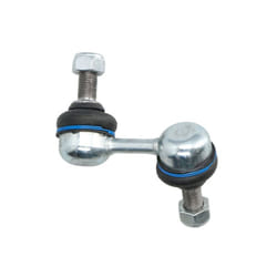 Biellette de barre stabilisatrice DELPHI TC3302