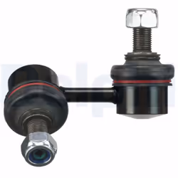 Biellette de barre stabilisatrice DELPHI TC3302