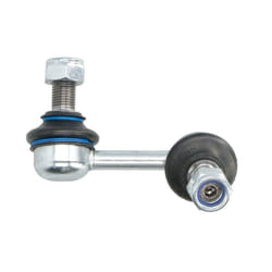 Biellette de barre stabilisatrice DELPHI TC3303
