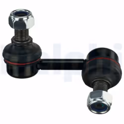 Biellette de barre stabilisatrice DELPHI TC3303