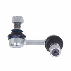 Biellette de barre stabilisatrice DELPHI TC3304