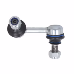 Biellette de barre stabilisatrice DELPHI TC3304