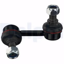 Biellette de barre stabilisatrice DELPHI TC3304