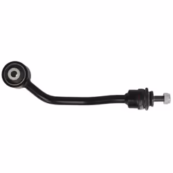 Biellette de barre stabilisatrice DELPHI TC3348
