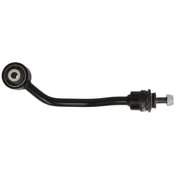 Biellette de barre stabilisatrice DELPHI TC3348
