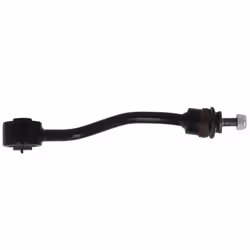 Biellette de barre stabilisatrice DELPHI TC3348