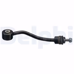 Biellette de barre stabilisatrice DELPHI TC3348
