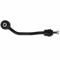 Biellette de barre stabilisatrice DELPHI TC3349