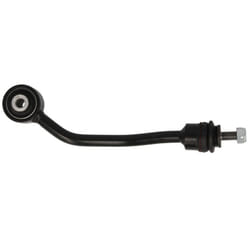 Biellette de barre stabilisatrice DELPHI TC3349