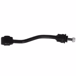 Biellette de barre stabilisatrice DELPHI TC3349