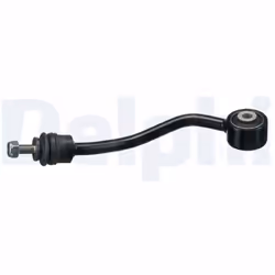 Biellette de barre stabilisatrice DELPHI TC3349