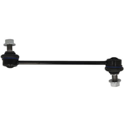 Biellette de barre stabilisatrice DELPHI TC3353