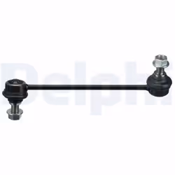 Biellette de barre stabilisatrice DELPHI TC3353