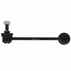 Biellette de barre stabilisatrice DELPHI TC3350