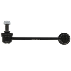 Biellette de barre stabilisatrice DELPHI TC3350