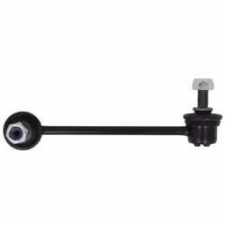 Biellette de barre stabilisatrice DELPHI TC3350