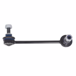 Biellette de barre stabilisatrice DELPHI TC3351