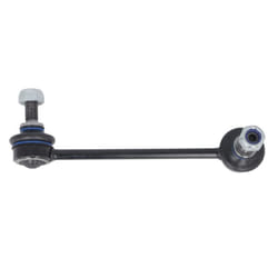 Biellette de barre stabilisatrice DELPHI TC3351