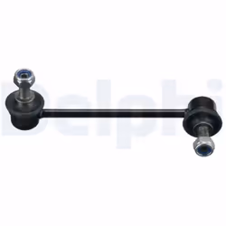 Biellette de barre stabilisatrice DELPHI TC3351
