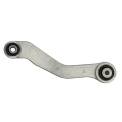 Bras de suspension DELPHI TC3376 essieu arrière, gauche, arrière
