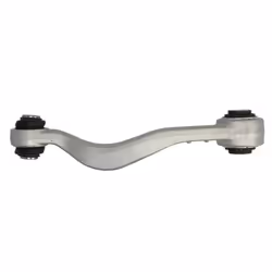 Bras de suspension DELPHI TC3376 essieu arrière, gauche, arrière - Vue supplémentaire 2