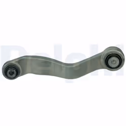 Bras de suspension DELPHI TC3376 essieu arrière, gauche, arrière - Vue supplémentaire 3