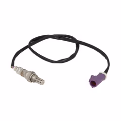 Sonde lambda DELPHI ES20508-12B1