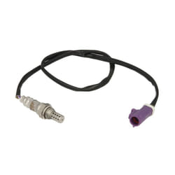 Sonde lambda DELPHI ES20508-12B1