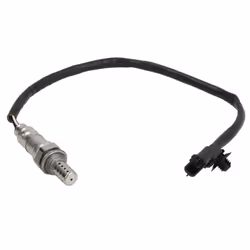 Sonde lambda DELPHI ES20515-12B1