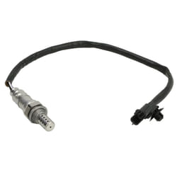 Sonde lambda DELPHI ES20515-12B1
