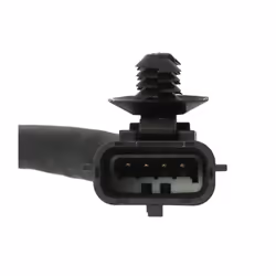 Sonde lambda DELPHI ES20515-12B1